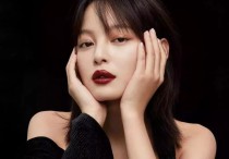辛芷蕾整容太严重了吧（苏王整形飒气酷姐辛芷蕾的变美历程）