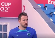 英格兰近38年面对威尔士不败（这是他们近19年的最长不胜纪录）