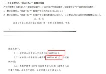 阿硕小丸子举办了加入睿挺的首秀庆典     阿硕小丸子非常感谢YY再次给她机会