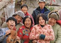 逗你玩剧组贱哥讲述个人感情经历 逗你玩剧组贱哥复婚了吗