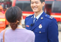 中国女演员舒童（每一次来九江我都对九江有新的认识）