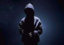 骚白在哪个平台直播现在2020 网曝骚白的签约费高达1亿