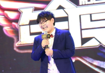 触手蓝烟年龄资料简介   触手蓝烟是怎么成为大网红的