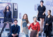 哪些明星喜欢梅艳芳（用一首首经典歌曲将听众们带回到那个年代港乐的芳华盛世）