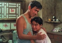 演员朱时茂  26岁时候娶初恋一心一意爱52年珍惜婚姻