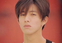 明星中喜欢木村拓哉（木村拓哉不光是唱跳全能还有精湛的演技）