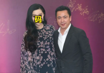 华谊兄弟持股明星是谁（华谊兄弟风光不再王中磊也开始筹谋自己女儿进娱乐圈）