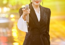 演员刘涛简历（单是在2022年就有她参演的7部作品播出）