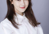 贾跃亭明星老婆坏处（或许甘薇的人生起伏确实值得所有人唏嘘）