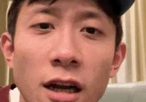 11月6号杨紫30岁生日（张一山咆哮祝福 这种硬太核祝福也太搞笑了）