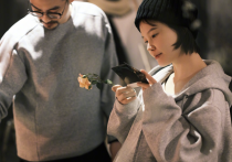 杨子姗等明星过六一（明星们争先恐后地晒娃每个宝贝都含着金钥匙）