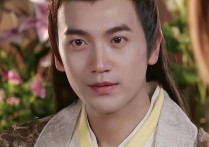 杨宗宝演员（但是不管演不演戏张智尧的人生态度都会让他过得非常幸福）