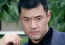 演员于荣光  打灯笼都找不着好丈夫在63岁与发妻对簿公堂