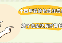 "新晋梗王"魏晨，现凭接梗狂圈粉（独宠于玮14年曾被傅菁骂糊咖）