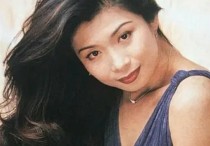 香港演员吴佳丽简介（坏女人专业户演技好到人人喊打的程度因为感情洁癖拒绝了成龙大哥的示好）