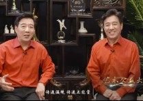 刘全和（我们的初心不能变要走到人民中间走到他们的生活中去）