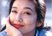 女演员江珊鞋码（曾经惊艳了一个时代的她这一生都在浪漫中追寻自己的幸福）