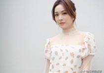 TVB艺人李佳芯拍戏迟到惹众怒（港媒称幕后人员已懒得和她交流）