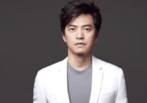 李健等清华北大走出的4位明星（成绩一路领先的李健是个正宗学霸）