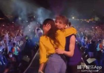 还记《卧虎藏龙》杨紫琼吗  成亚洲最富知名度片酬最高女星