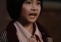 《我们的日子》小雪花爆火  10年后出生的几位小演员抢风头
