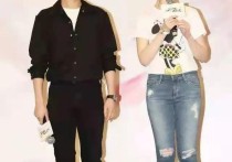 阿娇等这8位女星的腿型（都有修长纤细美腿大象腿罗圈腿都不完美）