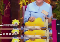 演员包文娟（这样的极品男明星也只有包文婧能将他当成宝了）