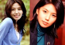 韩国最美女星李恩珠（被财阀侵害8小时25岁在家中上吊自杀）