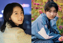 莫小贝长残无人问津（当童星长大之后有变化有人一路开挂）