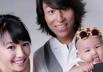 白百何陈羽凡离婚7年  他们的人生境况早已是一天一地