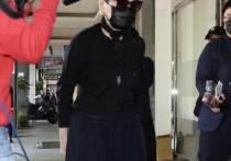 张小燕近况（著名演员顾宝明于3月19日清晨因肠胃道出血导致心肺衰竭不幸离世）