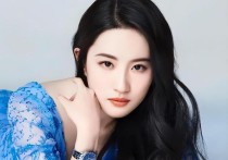 刘亦菲：银幕上的“神仙姐姐”，为何至今依然单身？