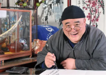 李佳纯相声演员（发展到今天李嘉存身上的标签还真是不少）