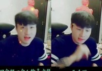 李敏镐喜欢的中国女明星（很多人说裴秀智是李敏镐的朱砂痣）