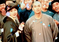 赵文卓的电影全集（这么多赵文卓的影视作品中你看过几部）