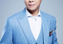 演员张译沉船事件  最大的孝顺就是做好自己不让白发老父操心