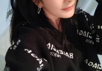 扶摇皇后演员表（旺夫女星几乎跟大幂幂合作过的男星都能够走红一把）