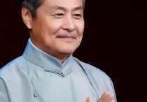 相声演员刘伟状况  已经63岁也到了应该退休的年纪了