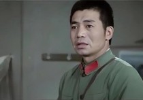 电影明星吕晓禾（能够留给观众的除了他们的颜值其余的就是作品）
