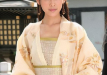 演员周扬离婚  在圈内的人缘很好佟丽娅结婚时她也是伴娘团成员之一