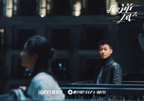 郭敬明挑选演员（能让郭敬明夸赞的明星真的不错哦）