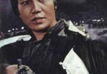 《苦菜花》扮演者冯大娘去世（50年拍摄近40部电影近40部电视剧）