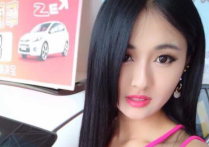 BOBO主播兔子个人资料     兔子❤唱歌非常赞