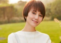 演员袁泉感情史（我永远是夏雨的忠实观众不管他做什么我都选择支持）