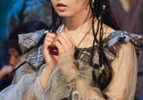 张悦楠演员年龄（张悦楠的作品早已涉及了电视剧电影等多个领域）