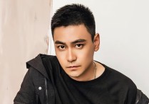 力量演员李飞（喜欢看军旅剧的朋友肯定对演员李飞特别熟悉）