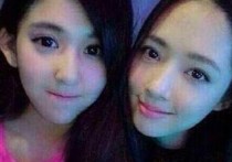 黄耀明林夕什么关系（郭碧婷被曝出柜声明否认被出柜传闻困扰的明星）
