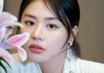 马思纯违驾被罚后（逆行窗外丢垃圾这一系列行为让她的滤镜直接碎了一地）