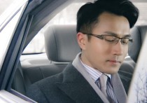 演员刘凯威身高（能够演好霸道总裁不是一件容易的事）