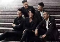 山鸡陈小春（如果郑伊健不因为这2件事受到影响他应该比我火多了）